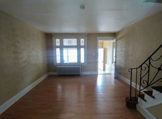 4321 Brown St, Philadelphia, PA