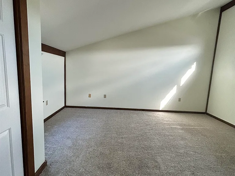576 Francestown Rd #13 — Photo 15