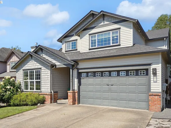 3753 NW Talamore Ter, Portland, OR 97229