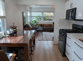 3876 Almond Ave, Fremont, CA 94538