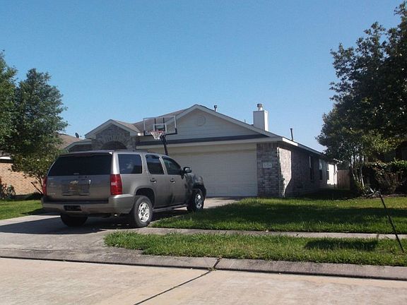 2nd image of 10419 Iris Lake Ct