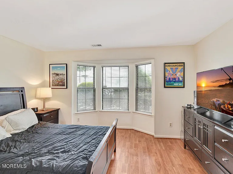 54 Lear Ct #54 — Photo 14