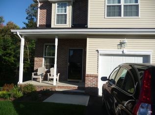 23 Last Leaf Cir, Windsor, CT 06095