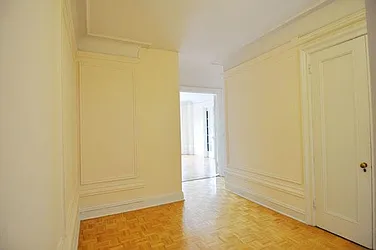 Rented by Gomez Group LLC