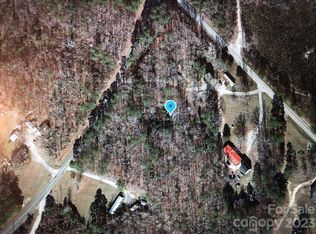 0 New Hope, Heath Springs, SC 29058