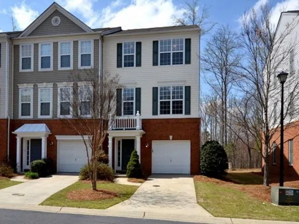 915 Whittington Way, Alpharetta, GA 30004