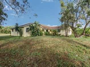 3191 Santa Barbara Blvd, Naples, FL 34116