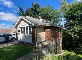 504 Bon Air Rd, Pittsburgh, PA 15235