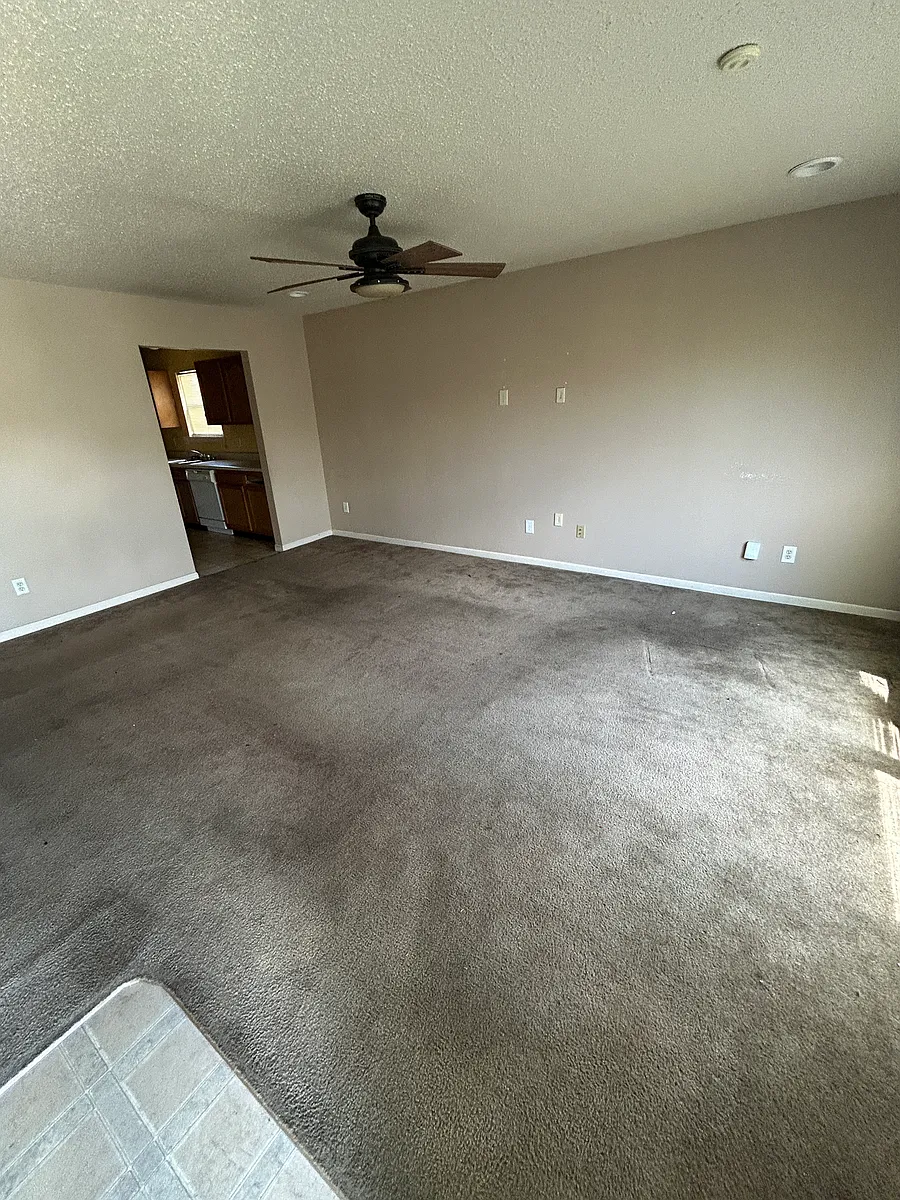 Building Photo - 11346 Smoothbark Dr
