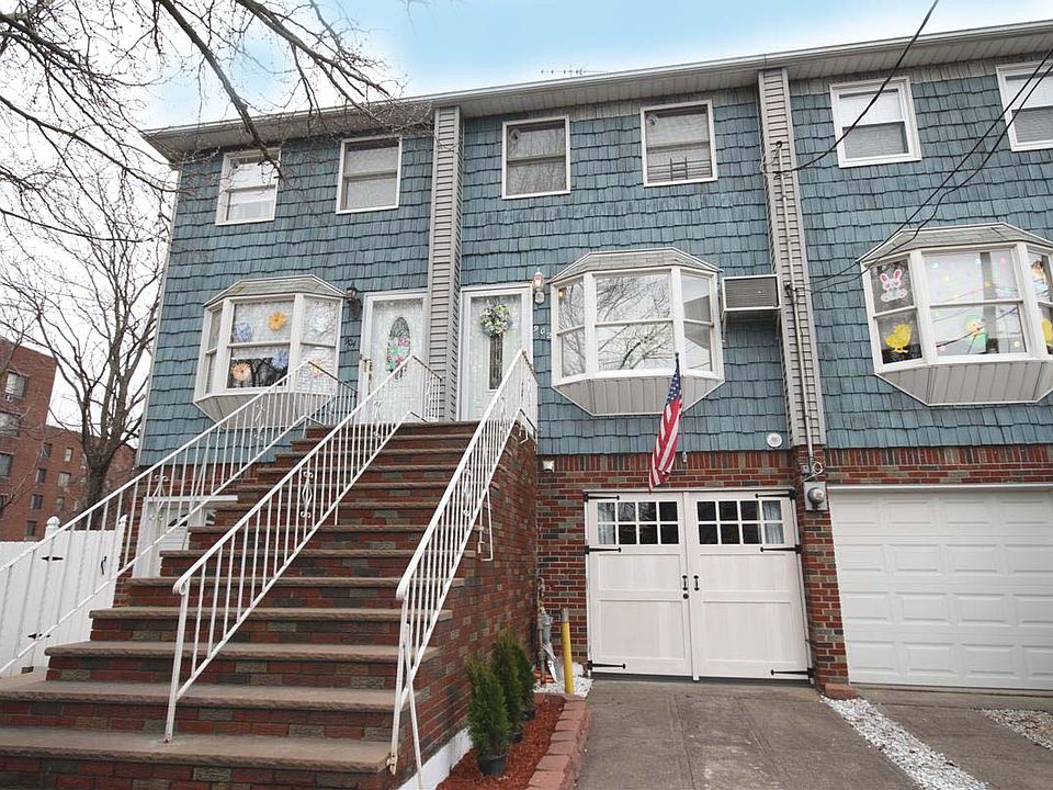 1st image of 902 Elbe Ave