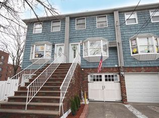 902 Elbe Ave, Staten Island, NY 10304