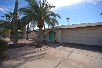 1st image of 3709 E Sweetwater Ave
