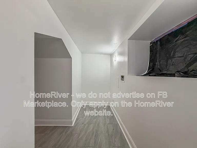 5312 Ludlow St — Photo 8