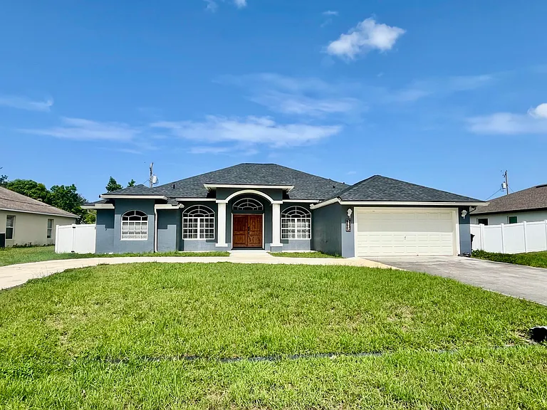 3849 SW McKim St — Photo 2