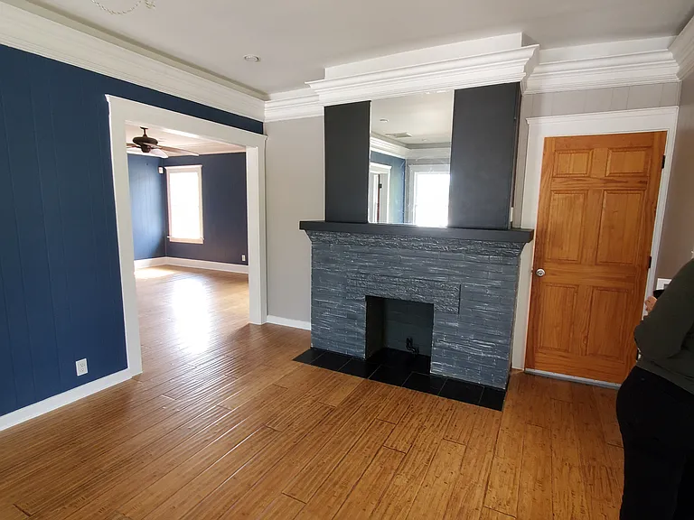 1230 NW 28th St #1230 — Photo 7