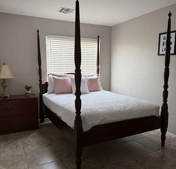 33412 N Windmill Run — Photo 14
