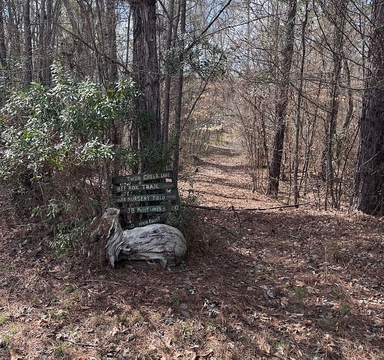 1st image of 0 Minor Rd