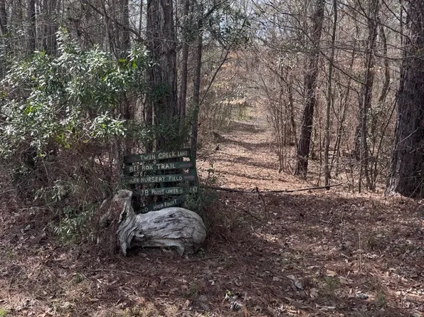 0 Minor Rd, Thomaston, GA 30286