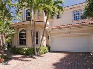 3992 194th Trl, Golden Beach, FL 33160