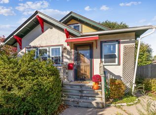 4044 Chicago Ave, Minneapolis, MN 55407