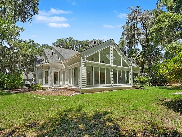 32 Sparnel Rd — Photo 57