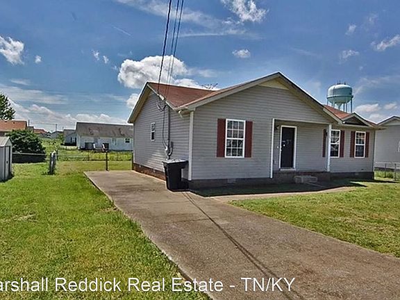 2nd image of 714 Carbondale Dr