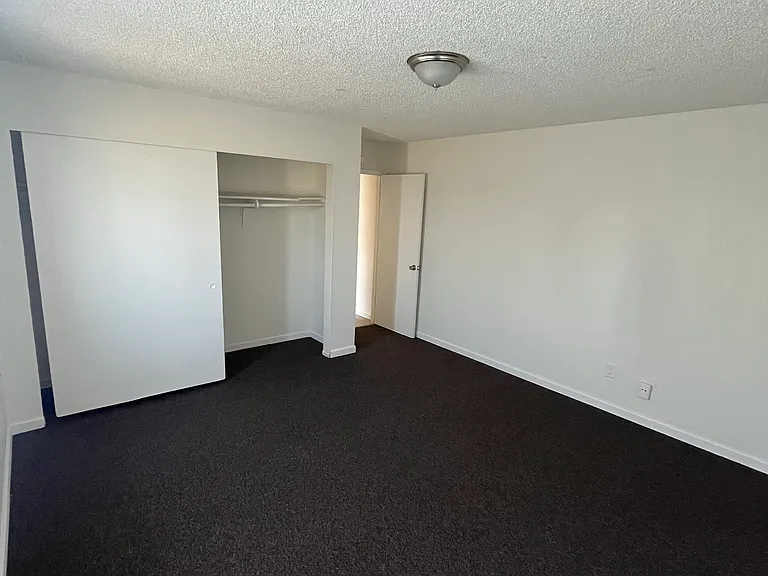 8940 Mango Ave #5 — Photo 5
