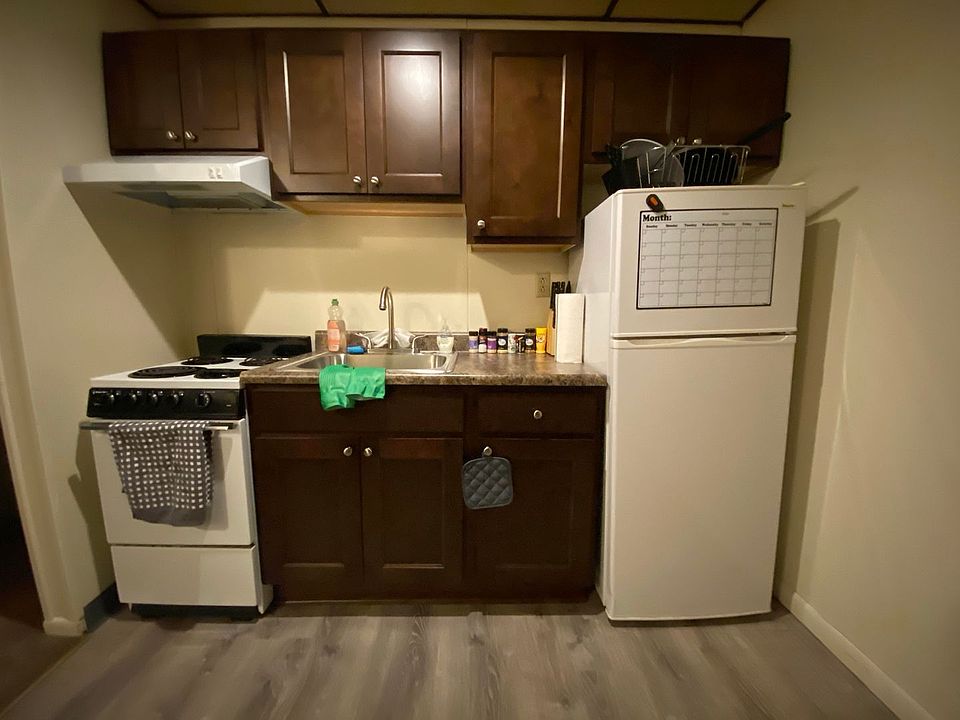 1st image of 304 Meyran Ave #345