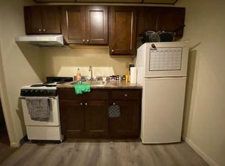 304 Meyran Ave #345, Pittsburgh, PA 15213