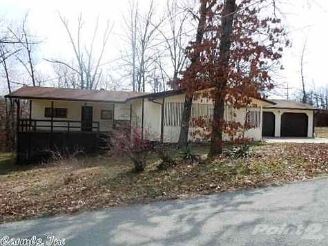 1st image of 106 Ken Dr