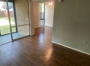 8679 Greenbelt Rd APT T2, Greenbelt, MD 20770