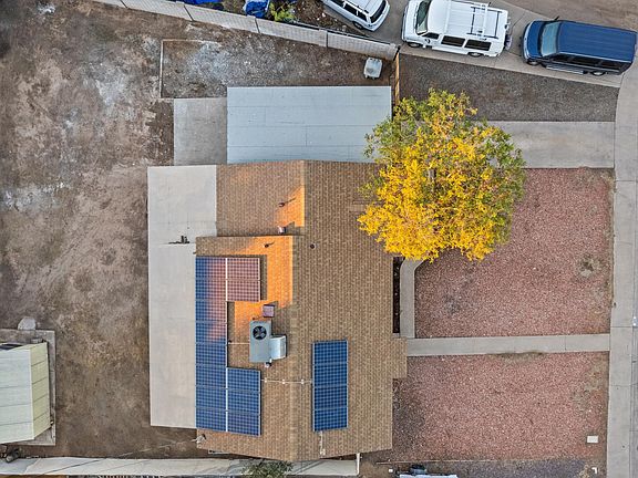 5th image of 2971 W TOWNLEY Avenue