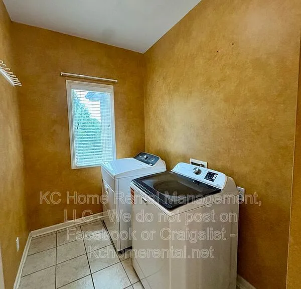 14504 Wedd St — Photo 42