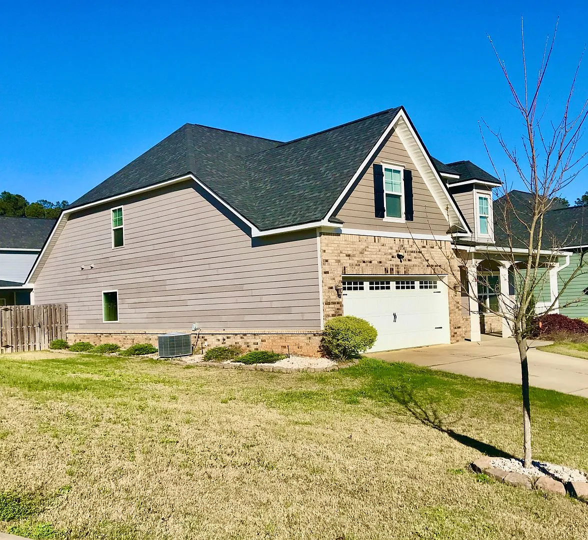 Centrally Located Martinez Home — Photo 2