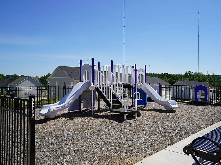 149 Blue Melody Ave — Photo 28