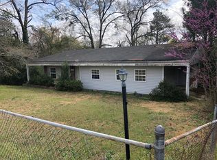 204 James St, Grovetown, GA 30813