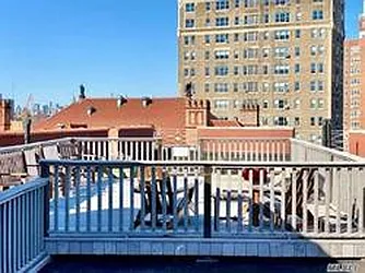 Sold by Realty Values NY