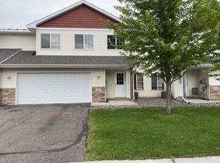 410 Cedar Pl #1, Maple Lake, MN 55358