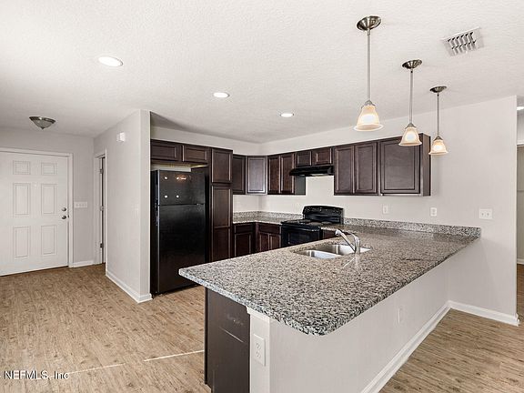 2nd image of 151 NEWS Street