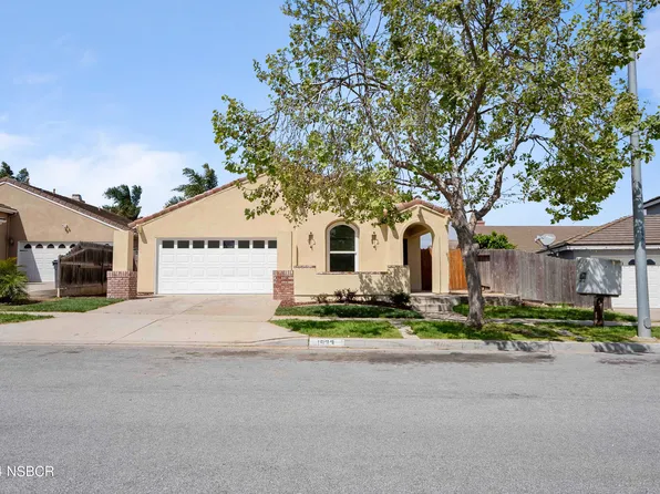 1933 Estriga Ct, Santa Maria, CA 93458