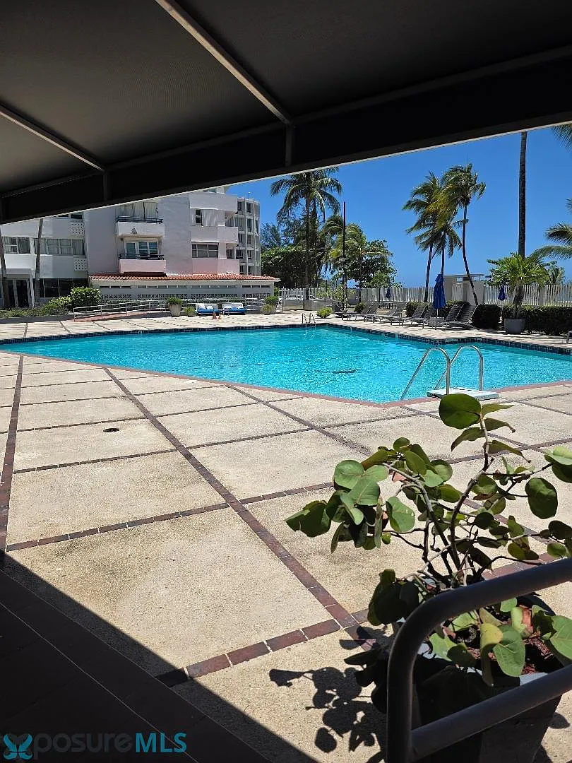 Playa Dorada (Condominio) — Photo 3