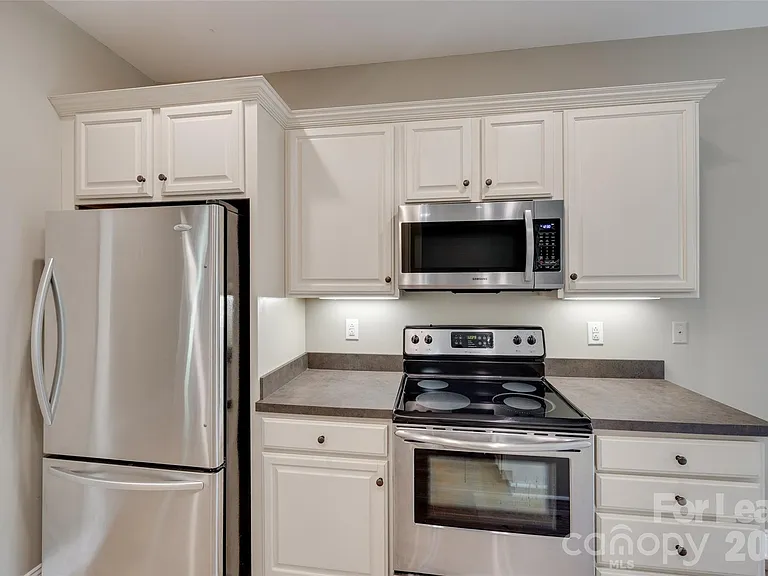 646 Harper Davis Rd — Photo 14