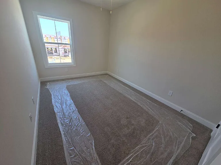 1341 Rebecca Johns Dr — Photo 12