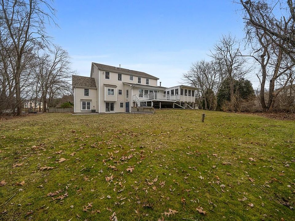 2nd image of 59 Anna Ct