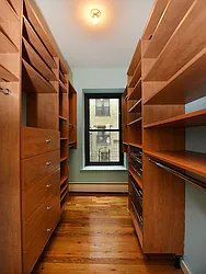 Rented by Cooper & Cooper Real Estate