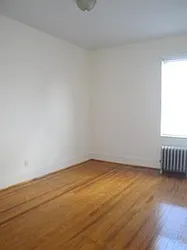 Rented by Realty Executives Today