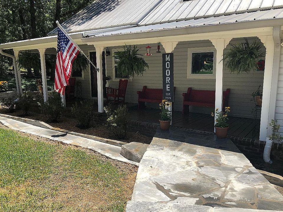 1st image of 22813 County Road 452