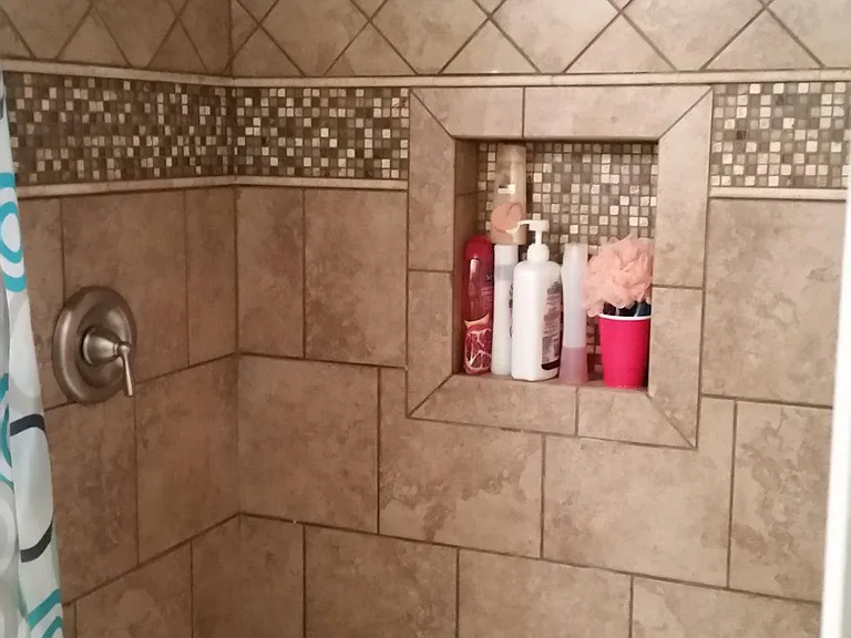 6348 Gray Sea Way — Photo 36
