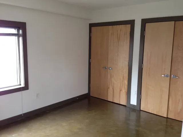 Jernigan Hall — Photo 9