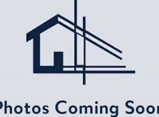 5 Scenic Terrain Ave, Henderson, NV 89011